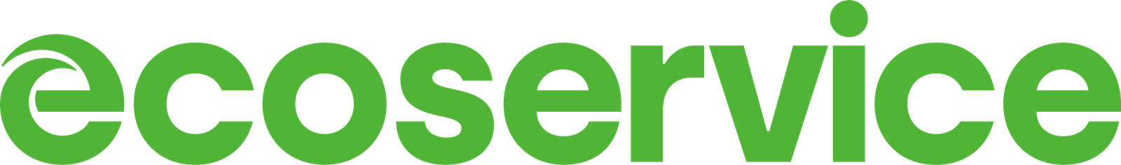 Ecoservice